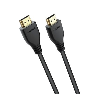 TRUST GXT731 RUZA High-Speed-HDMI-Kabel