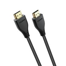 TRUST GXT731 RUZA High-Speed-HDMI-Kabel
