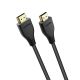 TRUST GXT731 RUZA High-Speed-HDMI-Kabel