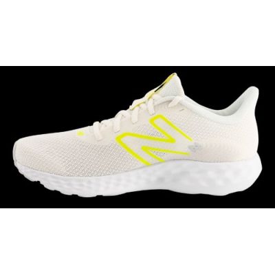 3. Damen-Laufschuhe New Balance 411 Running (W4117KX)