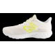 3. Damen-Laufschuhe New Balance 411 Running (W4117KX)