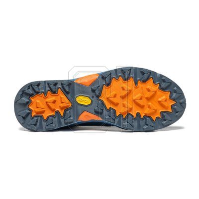 5. Garmont 9.81 Engage M Schuhe 92800614681