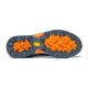 5. Garmont 9.81 Engage M Schuhe 92800614681