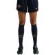 5. Nike FC Barcelona Heimtrikot 2026/27 Damen-Shorts Blau und Rot II1564 498