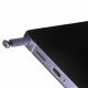 11. Samsung Galaxy S25 Ultra (S938) 5G 12/256GB Titanweiß Silber