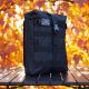 4. Offlander Molle Taktische Tasche OFF_CACC_52