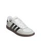 8. Adidas Breaknet Sleek W Schuhe JQ8253