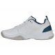 5. K-Swiss Court Express 2 M Schuhe 04428-179-M