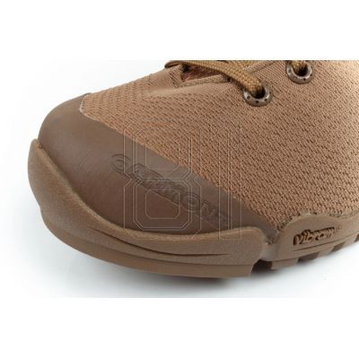 6. Garmont Nemesis 4.0 Damen Wanderschuhe [001452] GORE-TEX