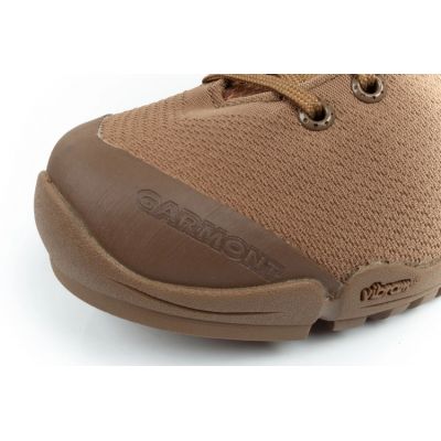 6. Garmont Nemesis 4.0 Damen Wanderschuhe [001452] GORE-TEX