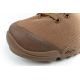 6. Garmont Nemesis 4.0 Damen Wanderschuhe [001452] GORE-TEX