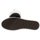 19. Lee Cooper M LCW-24-02-2140M Schuhe