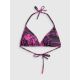 4. Damen-Bikini-Oberteil 4F 4FWSS26UBKTF089-91A