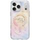 Uniq Coehl Ellie Magnetische Ladehülle für iPhone 18 Pro Max / 17 Pro Max – Mehrfarbig