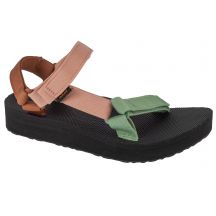 Teva Midform Universal Sandalen W 1090969-CYM