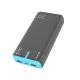 5. TRACER POWERBANK ENERGEN 20000MAH PD+QC3.0 GB