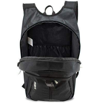 4. TREKKINGRUCKSACK A3037 SEMI LINE