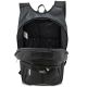 4. TREKKINGRUCKSACK A3037 SEMI LINE