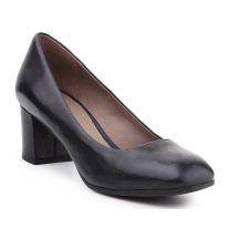 Geox D3209A-04322-C9999 Lifestyle-Schuhe