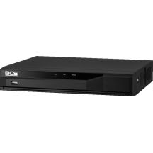 Analoger HD 16-Kanal-Recorder BCS-L-XVR1601-V