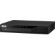 Analoger HD 16-Kanal-Recorder BCS-L-XVR1601-V