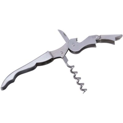 12. BARTENDER-SET 14-TEILIG GETRÄNKSHAKER ALPINA ZUNGE