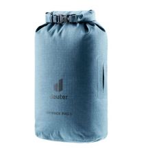 DEUTER Drypack Pro 5 Atlantic wasserdichte Tasche