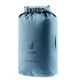 DEUTER Drypack Pro 5 Atlantic wasserdichte Tasche