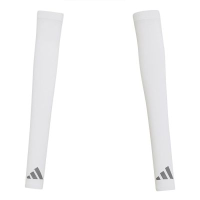 adidas Armstulpen für Kinder KF0735