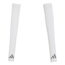 adidas Armstulpen für Kinder KF0735