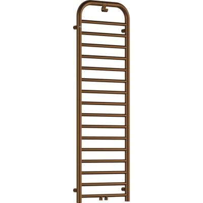 Badezimmerheizkörper – Höhe 157 cm