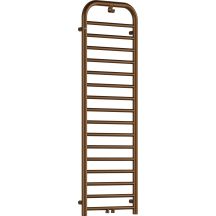 Badezimmerheizkörper – Höhe 157 cm