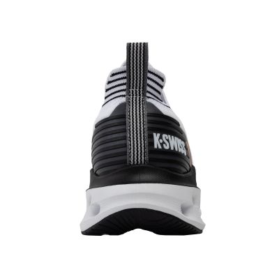 3. K-Swiss Impls Trnr X Mclaren M 04414-196-M Schuhe