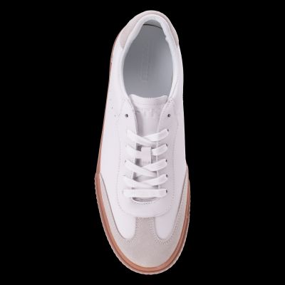 PARIMO Herrenschuhe