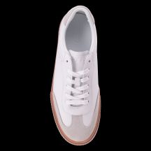 PARIMO Herrenschuhe