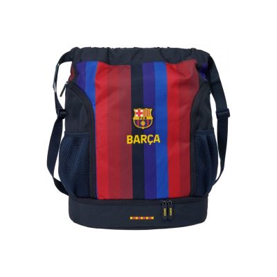 5. FC Barcelona Sport-Schulrucksack 612629197