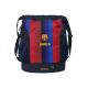5. FC Barcelona Sport-Schulrucksack 612629197