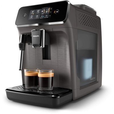 29. PHILIPS EP 2224/10 Espressomaschine
