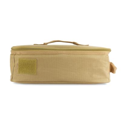25. Offlander Offroad Campingtasche Horizontal 4L OFF_CACC_17KH