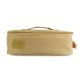25. Offlander Offroad Campingtasche Horizontal 4L OFF_CACC_17KH