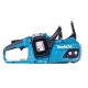 18V MAKITA DUC355PT2 Kettensäge