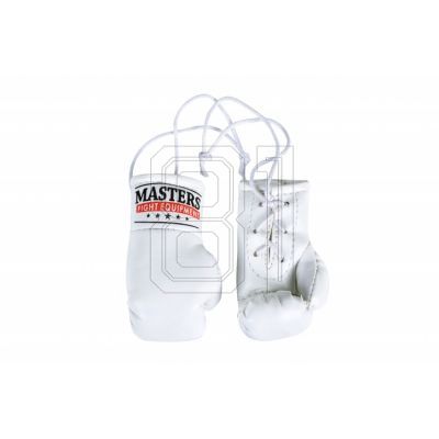 2. Minihandschuhe MINI-MFE-L 180235-MFE-L01