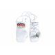 2. Minihandschuhe MINI-MFE-L 180235-MFE-L01