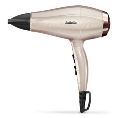 BABYLISS 5914PE Haartrockner