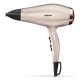 BABYLISS 5914PE Haartrockner
