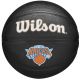 Wilson Team Tribute New York Knicks Mini-Basketball WZ4017610XB