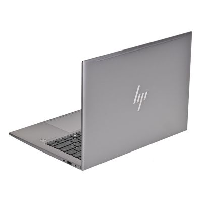 7. HP ZBook FireFly G11 Ryzen 9 Pro 8945HS 14" WUXGA 32GB SSD512 BT BLKB FPR W11Pro Nouvelle Silver (REPACK) 2Y