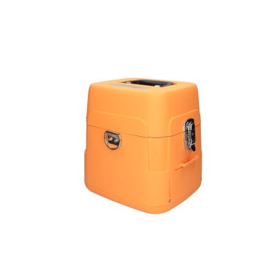 10. Extralink AI-9 Glasfaserschweißmaschine