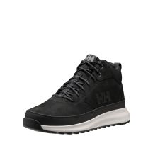 Helly Hansen Herren-Winterstiefel BECKETT MID 12119 990