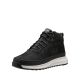 Helly Hansen Herren-Winterstiefel BECKETT MID 12119 990